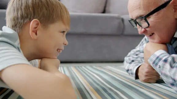 LynxBet Casino Suporte